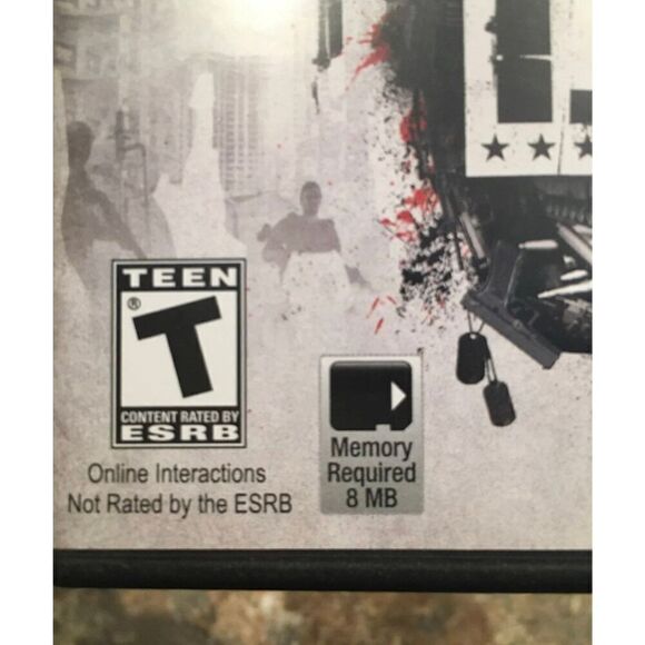 PlayStation Vita Unit 13 Sony PSV - Picture 4 of 10